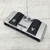 Used Boss FS-6 Dual Foot Switch Pedal 40051-S000121092 View 2