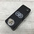 Used JHS Pedals A/B Mini Switch Pedal 40051-S000121094 View 1