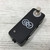 Used JHS Pedals A/B Mini Switch Pedal 40051-S000121094 View 2