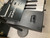 Used Roland JUNO D-61 KEYBOARD 61-Key 41138-S000101902 View 2