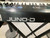 Used Roland JUNO D-61 KEYBOARD 61-Key 41138-S000101902 View 6