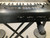 Used Roland JUNO D-61 KEYBOARD 61-Key 41138-S000101902 View 7