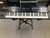 Used Roland JUNO D-61 KEYBOARD 61-Key 41138-S000101902 View 1
