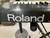 Used Roland JUNO D-61 KEYBOARD 61-Key 41138-S000101902 View 5