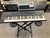 Used Roland JV-30 KEYBOARD 61-Key 41138-S000101903 View 1