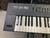 Used Roland JV-30 KEYBOARD 61-Key 41138-S000101903 View 2
