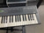 Used Roland JV-30 KEYBOARD 61-Key 41138-S000101903 View 4