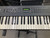 Used Roland JV-30 KEYBOARD 61-Key 41138-S000101903 View 3