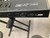 Used Roland JV-30 KEYBOARD 61-Key 41138-S000101903 View 7