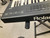 Used Roland JV-30 KEYBOARD 61-Key 41138-S000101903 View 10