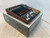 Used Tascam MODEL 12 MIXER/CONTROLLER  41127-S000063296 View 7
