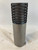 Used Aston SPIRIT CONDENSER MIC 41127-S000063295 View 2