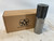 Used Aston SPIRIT CONDENSER MIC 41127-S000063295 View 5