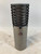 Used Aston SPIRIT CONDENSER MIC 41127-S000063295 View 1