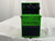 Used Boss PH-3 PHASE SHIFTER Phaser Pedal 40012-S000320606 View 3