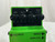 Used Boss PH-3 PHASE SHIFTER Phaser Pedal 40012-S000320606 View 4