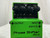 Used Boss PH-3 PHASE SHIFTER Phaser Pedal 40012-S000320606 View 5