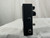 Used MXR ECHOPLEX DELAY Delay Pedal 40012-S000320605 View 2