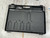 Used Behringer PB1000 PEDAL BOARD Pedal Board 40012-S000320604 View 2