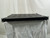 Used Gator RACK WORKS SLIDING SHELF 1-4 Space Rack 40012-S000320603 View 2