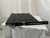 Used Gator RACK WORKS SLIDING SHELF 1-4 Space Rack 40012-S000320603 View 3