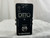 Used TC Electronic DITTO STEREO LOOPER Looper Pedal 40012-S000320607 View 3