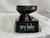 Used Dunlop JP95 JOHN PETRUCCI Wah Pedal 40012-S000320608 View 4