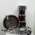 Used Mapex VENUS 5 PC KIT Drum Shells and Hardware Red 40042-S000280526 View 1