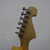 Used Washburn 95 NUNO N1 MIK Vintage S Type Electric Guitar Black 6-String 40042-S000280527 View 12