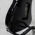 Used Washburn 95 NUNO N1 MIK Vintage S Type Electric Guitar Black 6-String 40042-S000280527 View 11