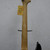 Used Washburn 95 NUNO N1 MIK Vintage S Type Electric Guitar Black 6-String 40042-S000280527 View 13