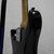 Used Washburn 95 NUNO N1 MIK Vintage S Type Electric Guitar Black 6-String 40042-S000280527 View 8