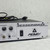 Used Peavey SESSION BASS Solid State Guitar Head 40042-S000280528 View 2