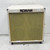 Used 4X12 93T-75S EMINCE RWB/LEGENDS 4 x 12 Guitar Speaker Cabinet 4 x 12 40042-S000280529 View 1
