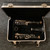 Used Leblanc LCL301NWC 40111-S000198646 View 1