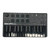 Used Akai MPK Mini MK2 Special Edition Compact Controller 41117-S000058270 View 1