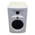 Used JBL 3 Series 305P MkII Single Powered Studio Monitor (White) 41117-S000058273 View 1
