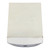 Used JBL 3 Series 305P MkII Single Powered Studio Monitor (White) 41117-S000058273 View 2