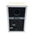 Used JBL 3 Series 305P MkII Single Powered Studio Monitor (White) 41117-S000058273 View 4