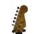 Used Fender DELUXE POWERHOUSE STRAT S Type Electric Guitar Red 6-String 41120-S000040411 View 2