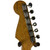 Used Fender DELUXE POWERHOUSE STRAT S Type Electric Guitar Red 6-String 41120-S000040411 View 5