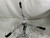 Used RACKTOM STAND Drum Hardware 40012-S000320613 View 2