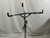 Used RACKTOM STAND Drum Hardware 40012-S000320613 View 3