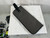 Used Pearl DRUMMERS CLUB STICK BAG Drum Bag 40012-S000320614 View 2