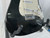 Used S TYPE SPARKLECASTER S Type Electric Guitar Black 6-String 40012-S000320615 View 7