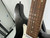 Used S TYPE SPARKLECASTER S Type Electric Guitar Black 6-String 40012-S000320615 View 9