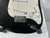 Used S TYPE SPARKLECASTER S Type Electric Guitar Black 6-String 40012-S000320615 View 11