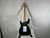Used S TYPE SPARKLECASTER S Type Electric Guitar Black 6-String 40012-S000320615 View 13