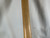 Used S TYPE SPARKLECASTER S Type Electric Guitar Black 6-String 40012-S000320615 View 15