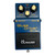 Used Boss Blues Driver BD-2W Waza Craft Overdrive Pedal with Box 41117-S000058274 View 1